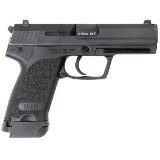HECKLER & KOCH USP 9MM LUGER (9X19 PARA) - 2 of 3