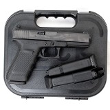 GLOCK 20 GEN4 10MM - 3 of 3