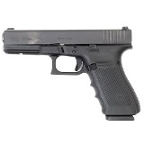 GLOCK 20 GEN4 10MM - 1 of 3