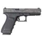 GLOCK 20 GEN4 10MM - 2 of 3