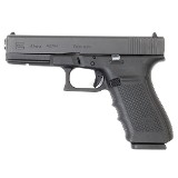 GLOCK 20 GEN4 10MM - 1 of 3