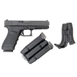 GLOCK 20 GEN4 10MM - 3 of 3