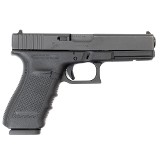 GLOCK 20 GEN4 10MM - 2 of 3