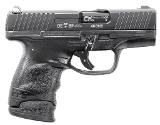 WALTHER PPS M2 LE EDITION 9MM LUGER (9x19 PARA) - 1 of 1