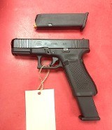 GLOCK 45 9MM LUGER (9x19 PARA) - 2 of 2