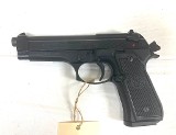 BERETTA 92FS 9MM LUGER (9x19 PARA) - 2 of 2