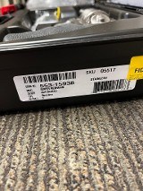 RUGER SUPER REDHAWK .454 CASULL - 2 of 3