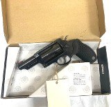 TAURUS The Judge
.45 LC/.410 GA - 2 of 2