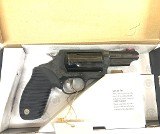 TAURUS The Judge
.45 LC/.410 GA - 1 of 2