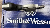 SMITH & WESSON 642-2 .38 SPL +P - 3 of 3