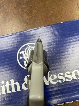 SMITH & WESSON 642-2 .38 SPL +P - 2 of 3