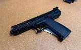 KELTEC CP33 .22 LR - 2 of 3