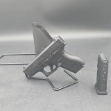 GLOCK 42 .380 ACP - 1 of 3