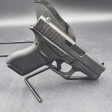 GLOCK 42 .380 ACP - 2 of 3