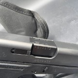 GLOCK 42 .380 ACP - 3 of 3