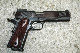 KIMBER GOLD MATCH II .45 ACP - 2 of 3