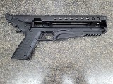 KELTEC P50 5.7X28MM - 2 of 2