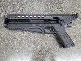 KELTEC P50 5.7X28MM - 1 of 2
