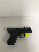 GLOCK glock 29 gen 5 10MM - 2 of 2