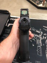 CANIK METE SFT PRO 9MM LUGER (9X19 PARA) - 2 of 3