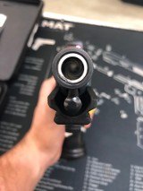 CANIK METE SFT PRO 9MM LUGER (9X19 PARA) - 3 of 3