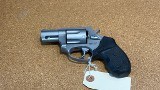TAURUS 856 .38 SPL - 1 of 3