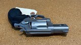 TAURUS 856 .38 SPL - 3 of 3
