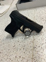 RUGER LCP II .380 ACP - 2 of 3