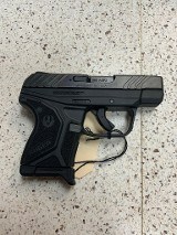 RUGER LCP II .380 ACP - 3 of 3