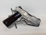 SPRINGFIELD ARMORY MICRO 1911 .45 ACP - 2 of 3