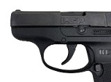 RUGER LCP .380 ACP - 3 of 3