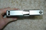 KAHR ARMS PM 40 .40 S&W - 3 of 3