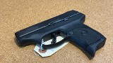 RUGER LC9S 9MM LUGER (9x19 PARA) - 2 of 3