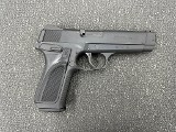 BROWNING BDM 9MM LUGER (9x19 PARA) - 2 of 3