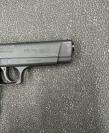 BROWNING BDM 9MM LUGER (9x19 PARA) - 3 of 3