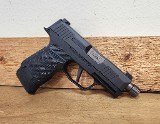 SIG SAUER P365 9MM LUGER (9X19 PARA) - 1 of 3