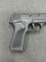 BROWNING BDM 9MM LUGER (9x19 PARA) - 3 of 3