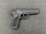BROWNING BDM 9MM LUGER (9x19 PARA) - 2 of 3