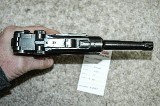 MAUSER Luger 42 9MM LUGER (9x19 PARA) - 3 of 3