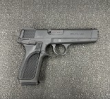 BROWNING BDM 9MM LUGER (9x19 PARA) - 2 of 3