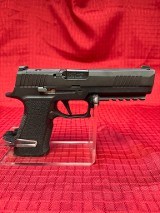 SIG SAUER P320 XTEN 10MM - 3 of 3