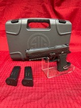 SIG SAUER P320 XTEN 10MM - 1 of 3