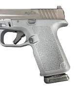 RUGER RXM 9MM LUGER (9x19 PARA) - 3 of 3