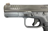 RUGER RXM 9MM LUGER (9x19 PARA) - 2 of 3