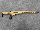CMMG RESOLUTE MK47 7.62X39MM - 3 of 3