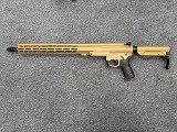 CMMG RESOLUTE MK47 7.62X39MM - 2 of 3