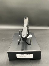 GLOCK 19 GEN 5 9MM LUGER (9x19 PARA) - 2 of 3