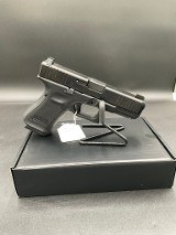 GLOCK 19 GEN 5 9MM LUGER (9x19 PARA) - 1 of 3