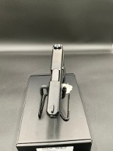 GLOCK 19 GEN 5 9MM LUGER (9x19 PARA) - 3 of 3