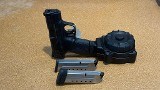 SMITH & WESSON M & P 9 Shield 9MM LUGER (9x19 PARA) - 3 of 3